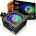 Геймърски компютър BPC Darkcore 5 2025 Ryzen 3 4100, 16GB DDR4, 1TB SSD NVME, RTX 3050 6GB GDDR6 снимка 4