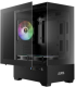 Геймърски компютър BPC Darkcore 5 2025 Ryzen 7 9800X3D, 32GB DDR5, 2TB SSD NVME, RTX 4060 Ti 8GB GDDR6 снимка 3