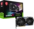 Геймърски компютър BPC Darkcore 5 2025 Ryzen 7 9800X3D, 32GB DDR5, 2TB SSD NVME, RTX 4060 Ti 8GB GDDR6 снимка 4