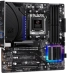 Геймърски компютър BPC Darkcore 5 2025 Ryzen 7 9800X3D, 32GB DDR5, 2TB SSD NVME, RTX 4060 Ti 8GB GDDR6 снимка 5