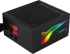 Геймърски компютър BPC Darkcore 5 2025 Ryzen 7 9800X3D, 32GB DDR5, 2TB SSD NVME, RTX 4060 Ti 8GB GDDR6 снимка 6