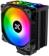 Геймърски компютър BPC Darkcore 5 2025 Ryzen 7 9800X3D, 32GB DDR5, 2TB SSD NVME, RTX 4060 Ti 8GB GDDR6 снимка 7