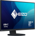 Монитор EIZO EV2720S-BK снимка 2
