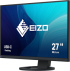Монитор EIZO EV2720S-BK снимка 3
