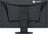 Монитор EIZO EV2720S-BK снимка 4