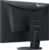 Монитор EIZO EV2720S-BK снимка 5