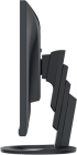 Монитор EIZO EV2720S-BK снимка 7