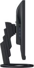 Монитор EIZO EV2720S-BK снимка 8