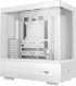 DeepCool кутия Case ATX - CH690 DIGITAL White снимка 2