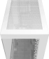 DeepCool кутия Case ATX - CH690 DIGITAL White снимка 7