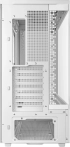 DeepCool кутия Case ATX - CH690 DIGITAL White снимка 8