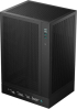 DeepCool кутия Case mini-ITX - CH170 DIGITAL снимка 1