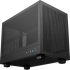 DeepCool кутия Case mini-ITX - CH160 MESH снимка 2