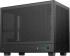 DeepCool кутия Case mini-ITX - CH160 MESH снимка 3