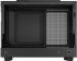 DeepCool кутия Case mini-ITX - CH160 MESH снимка 5