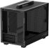 DeepCool кутия Case mini-ITX - CH160 MESH снимка 7
