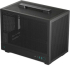 DeepCool кутия Case mini-ITX - CH160 MESH снимка 1