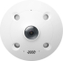 TP-Link VIGI InSight S655I Fisheye, 5MP IR мрежова камера снимка 2