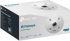 TP-Link VIGI InSight S655I Fisheye, 5MP IR мрежова камера снимка 4
