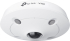 TP-Link VIGI InSight S655I Fisheye, 5MP IR мрежова камера снимка 1