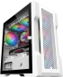 Геймърски компютър BPC Frostbite 2025 Ryzen 3 4100, 16GB DDR4, 1TB SSD NVME, RTX 3050 VENTUS 8GB GDDR6 снимка 1