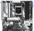 Геймърски компютър BPC Frostbite 2025 Ryzen 5 9600X, 32GB DDR5, 1TB SSD NVME, RTX 3050 VENTUS 8GB GDDR6 снимка 2