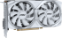 Геймърски компютър BPC Frostbite 2025 Ryzen 5 9600X, 32GB DDR5, 1TB SSD NVME, RTX 3050 VENTUS 8GB GDDR6 снимка 3