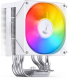 Геймърски компютър BPC Frostbite 2025 Ryzen 5 9600X, 32GB DDR5, 1TB SSD NVME, RTX 3050 VENTUS 8GB GDDR6 снимка 6