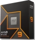 Геймърски компютър BPC Frostbite 2025 Ryzen 9 9950X3D TRAY, 32GB DDR5, 2TB SSD NVME, ASRock Radeon RX 7600 8GB снимка 4