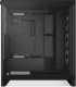 Кутия NZXT H7 Flow RGB 2024 Edition - Black снимка 5