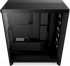 Кутия NZXT H7 Flow RGB 2024 Edition - Black снимка 6
