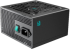Захранване DeepCool захранване PSU ATX 3.1 1000W Gold - PN1000-D снимка 2