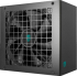 Захранване DeepCool захранване PSU ATX 3.1 1000W Gold - PN1000-D снимка 1