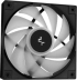 DeepCool водно охлаждане Water Cooling LE240 V2 - Addressable RGB - LGA1851-AM5 снимка 3