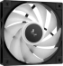 DeepCool охладител CPU Cooler AG620 BK - Addressable RGB V2, Dual-Tower - LGA1851-AM5 снимка 7