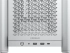 Кутия Corsair FRAME 4000D RS Mid-Tower, White снимка 3