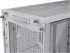 Кутия Corsair FRAME 4000D Mid-Tower, White снимка 5