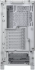 Кутия Corsair FRAME 4000D Mid-Tower, White снимка 8