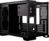 Кутия Corsair 2500X Tempered Glass mATX Mid-Tower, Black снимка 4