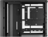 Кутия Corsair FRAME 4000D RS Mid-Tower, Black снимка 3