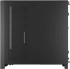 Кутия Corsair FRAME 4000D Mid-Tower, Black снимка 4