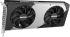 Видеокарта INNO3D GeForce RTX 5070 Twin X2 OC 12GB GDDR7 192-bit HDMI 3x DP снимка 2