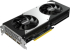 Видеокарта INNO3D GeForce RTX 5070 Twin X2 OC 12GB GDDR7 192-bit HDMI 3x DP снимка 3