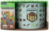 Чаша Paladone: Minecraft Embossed, 400 ml снимка 2