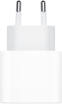 Кабел/адаптер Apple 20W USB-C Power Adapter снимка 3