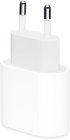Кабел/адаптер Apple 20W USB-C Power Adapter снимка 1