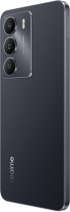 Смартфон REALME 14X 5G 6+128 BLACK 3943 снимка 4
