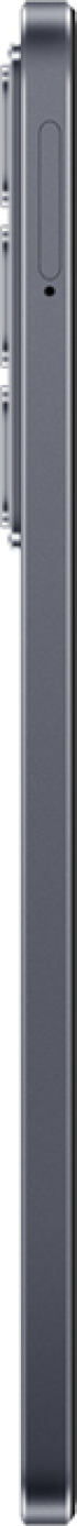 Смартфон REALME 14X 5G 6+128 BLACK 3943 снимка 5