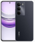 Смартфон REALME 14X 5G 6+128 BLACK 3943 снимка 1
