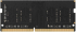Памет KINGSPEC 8 GB DDR4 SODIMM, 3200 MHz снимка 2